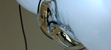 Spools