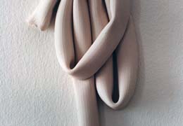 Tubes